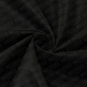Feltro Santa Fé 1,40 Largura - Preto