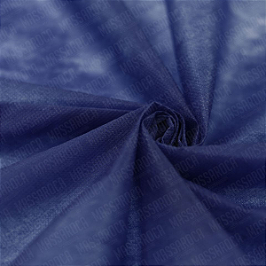 TNT 1,40 Largura - Azul Royal
