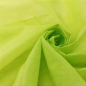 TNT 1,40 Largura - Verde Pistache