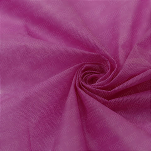 TNT 1,40 Largura - Rosa Pink