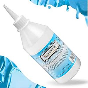 Cola Silicone 60ml