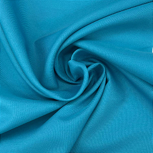 Oxford Azul Turquesa