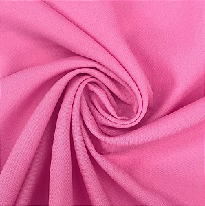 Oxford Rosa Chiclete