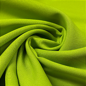 Oxford Verde Pistache