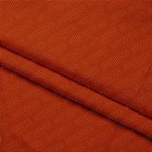 Sarja - Laranja