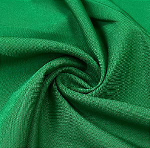 Sarja - Verde Bandeira