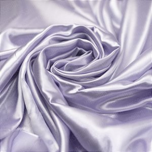 Cetim Charmouse - Lilás