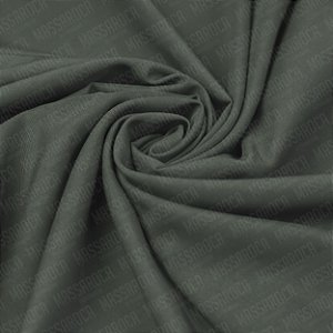 Oxford Cinza Esverdeado