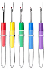 ABRIDOR DE COSTURA PEQUENO