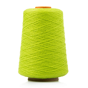 Fio Cristal Pingouin 250g - 2612 Umbu