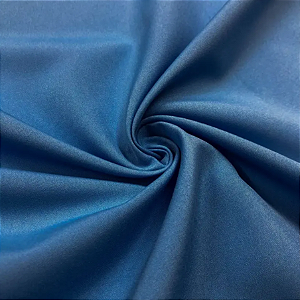 Tecido Microfibra 2,25L Azul Motorista
