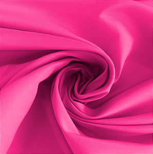 Tecido Microfibra 2,25L Pink