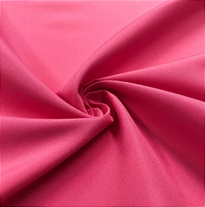 Tecido Microfibra 2,25L Rosa Chiclete