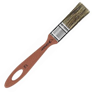 PINCEL TRINCHA 700 3/4 CONDOR