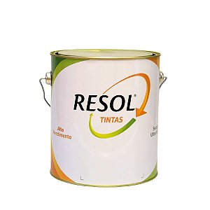 PRIMER PREMIUM DUPLA FUNÇÃO CINZA FOSCO 3,6L RESOL TINTAS