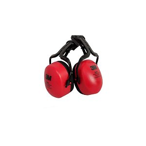 ABAFADOR DE ACOPLAR 3M CA 33835