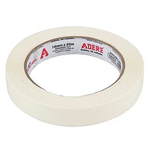 FITA CREPE ADERE