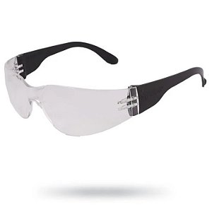 ÓCULOS ECOLINE CA 36032 LIBUS
