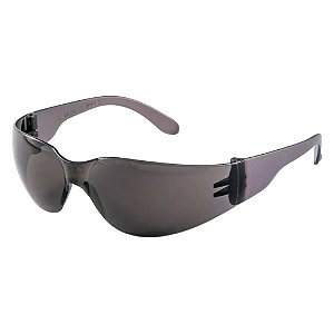 ÓCULOS LEOPARDO CA 11268 KALIPSO PROMO