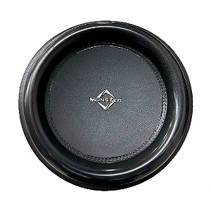 REPARO 12 POLEGADAS 600 RMS MT 1