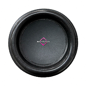 REPARO 12 POLEGADAS 1000 RMS MT 1