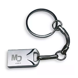 PEN DRIVE MONSTER 16GB