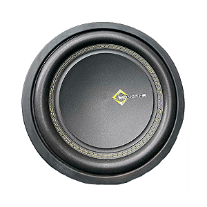 SUB SLIM M 12 350 RMS MT 1