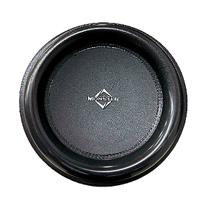 Grave 12 Polegadas 1000 RMS MT 1