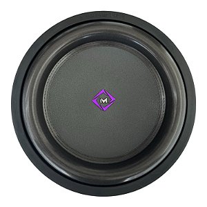 Grave Monster 12p 1000wRMS