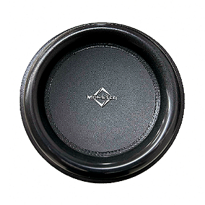 Grave 12 Polegadas 600 RMS MT 1