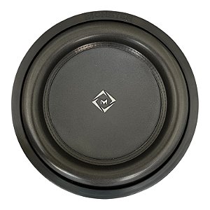 Grave Monster 12p 600wRMS