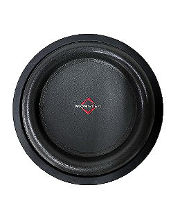 Grave 12 polegadas 1400 rms MT 1