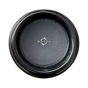 Grave 12 Polegadas 1800 RMS MT 1