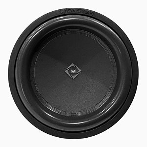 Grave Monster 12p 1800wRMS