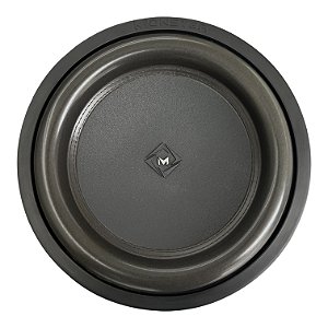 Grave Monster 12p 1800wRMS