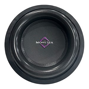 Grave Monster 10p 1000wRMS