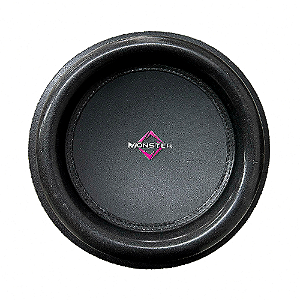 Reparo Grave 1000 RMS MT 1