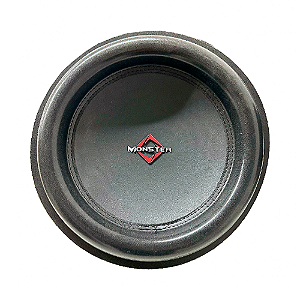 Reparo Grave 1400 RMS MT 1