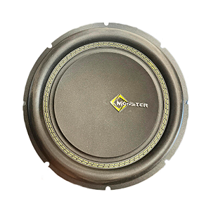 Reparo Grave Sub Slim MT 1