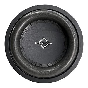 Grave Monster 10p 600wRMS