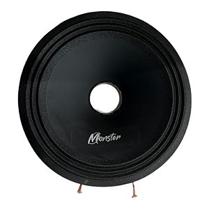 KIT Reparo Médio 8p 220wRMS