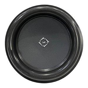 KIT Reparo Grave 600wRMS