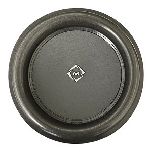 Reparo Grave 600wRMS