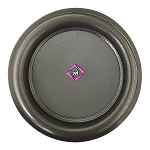 Reparo Grave 1000wRMS