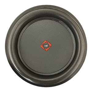 Reparo Grave 1400wRMS