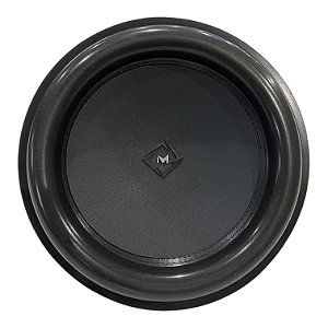 KIT Reparo Grave 1800wRMS