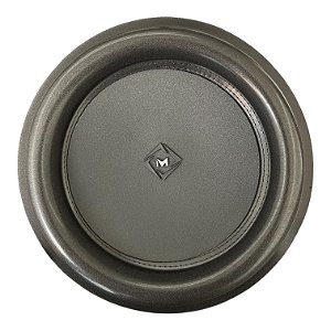 Reparo Grave 1800wRMS