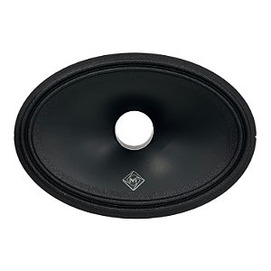 KIT Reparo Médio 6x9 290wRMS