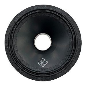 KIT Reparo Médio 6p 320wRMS