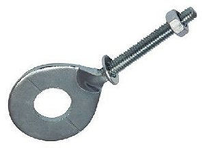 ESTICADOR CORRENTE CG 125/150 TODAY/XLX/XLR GP7